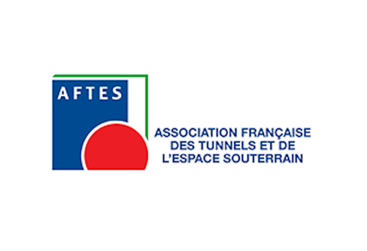 SEE Telecom Joins AFTES And ITA-AITES