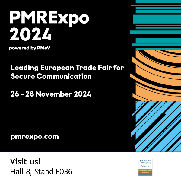 © SEE Telecom © SEE Telecom