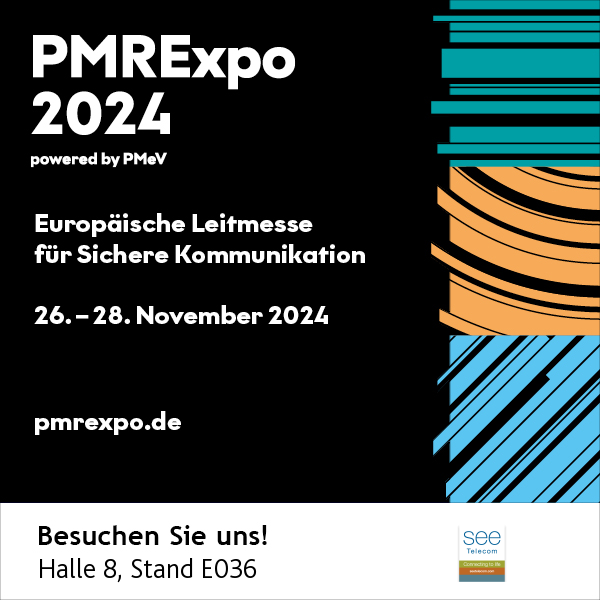 © SEE Telecom © SEE Telecom